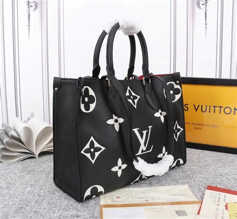 cheapest place to buy louis vuitton bags|cheapest louis vuitton bag outlet.